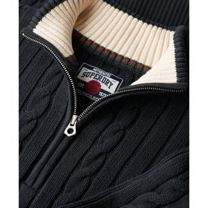 product/s/u/superdry_w6110607a-d6s_bleu-marine-torsade_4.jpg