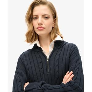 product/s/u/superdry_w6110607a-d6s_bleu-marine-torsade_6.jpg