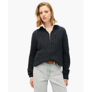 product/s/u/superdry_w6110607a-d6s_bleu-marine-torsade_7.jpg