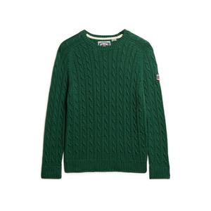 product/s/u/superdry_w6110610a-oe6_vert-fonce_1.jpg