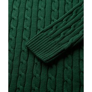 product/s/u/superdry_w6110610a-oe6_vert-fonce_5.jpg