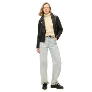 product/s/u/superdry_w6110614a-d8k_blanc-naturel_1.jpg