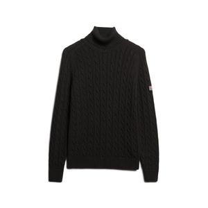product/s/u/superdry_w6110614a-f9i_gris-anthracite-fonce_2.jpg