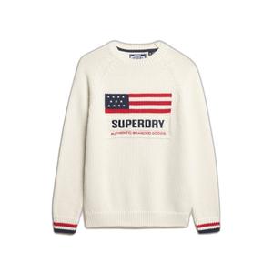 product/s/u/superdry_w6110615a-39e_ecru_1.jpg