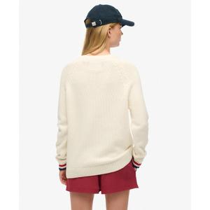product/s/u/superdry_w6110615a-39e_ecru_3.jpg