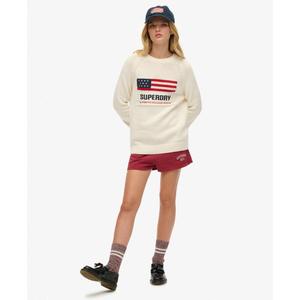 product/s/u/superdry_w6110615a-39e_ecru_4.jpg