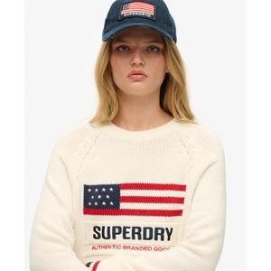 product/s/u/superdry_w6110615a-39e_ecru_5.jpg
