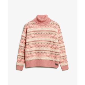 w6110617a-c7p-pull-texture-a-rayures-femme-superdry-ecru-hivernal-multicolore