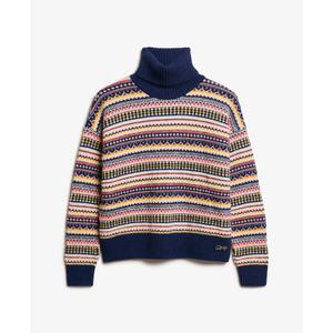 product/s/u/superdry_w6110617a-c7q_bleu-marine-hivernal-multicolore_5.jpg