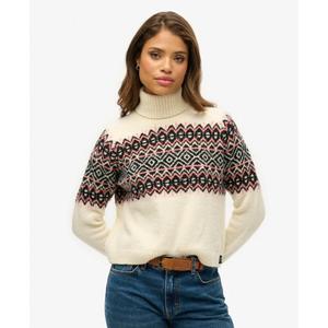 product/s/u/superdry_w6110618a-39e_ecru_3.jpg