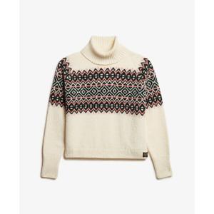 product/s/u/superdry_w6110618a-39e_ecru_4.jpg