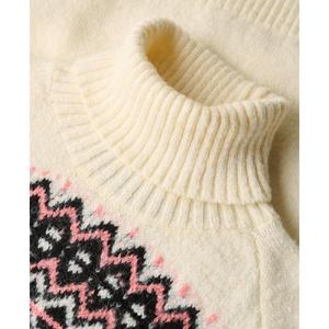 product/s/u/superdry_w6110618a-39e_ecru_6.jpg