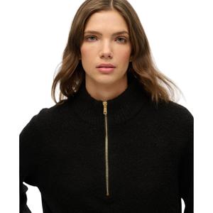 product/s/u/superdry_w6110623a-02a_noir_1.jpg
