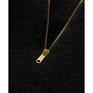 product/s/u/superdry_w6110623a-02a_noir_2.jpg
