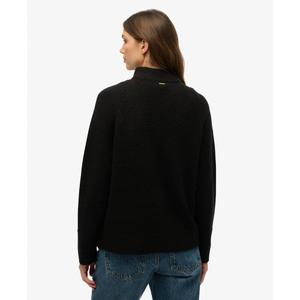 product/s/u/superdry_w6110623a-02a_noir_3.jpg