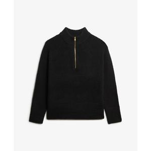 product/s/u/superdry_w6110623a-02a_noir_5.jpg