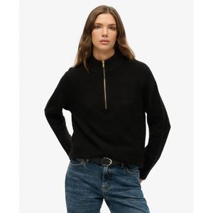 product/s/u/superdry_w6110623a-02a_noir_6.jpg