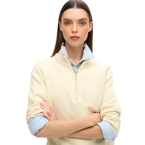 product/s/u/superdry_w6110625a-39e_ecru_1.jpg