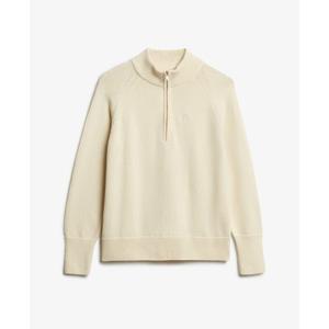 w6110625a-39e-pull-classique-a-col-zippe-coton-femme-superdry-ecru