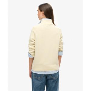 product/s/u/superdry_w6110625a-39e_ecru_5.jpg
