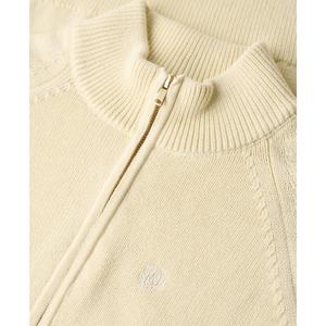 product/s/u/superdry_w6110625a-39e_ecru_6.jpg