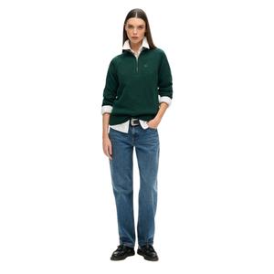 product/s/u/superdry_w6110625a-8um_vert-pinede-fonce_1.jpg