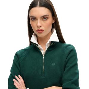 product/s/u/superdry_w6110625a-8um_vert-pinede-fonce_2.jpg