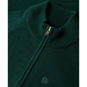 product/s/u/superdry_w6110625a-8um_vert-pinede-fonce_5.jpg