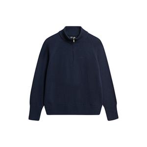 product/s/u/superdry_w6110625a-98t_bleu-marine-eclipse_1.jpg