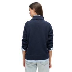 product/s/u/superdry_w6110625a-98t_bleu-marine-eclipse_2.jpg