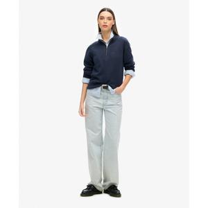 product/s/u/superdry_w6110625a-98t_bleu-marine-eclipse_3.jpg