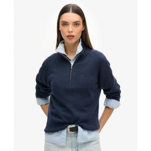 product/s/u/superdry_w6110625a-98t_bleu-marine-eclipse_4.jpg