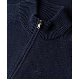 product/s/u/superdry_w6110625a-98t_bleu-marine-eclipse_5.jpg