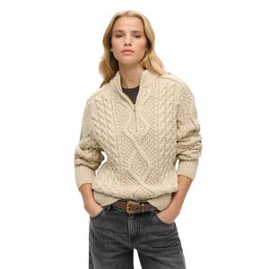 product/s/u/superdry_w6110626a-39e_ecru_1.jpg