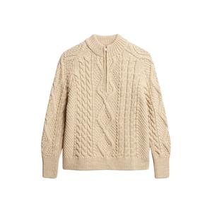 w6110626a-39e-pull-col-zippe-torsade-femme-superdry-aran-ecru