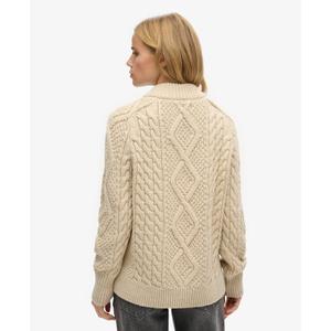 product/s/u/superdry_w6110626a-39e_ecru_3.jpg