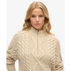 product/s/u/superdry_w6110626a-39e_ecru_4.jpg