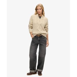 product/s/u/superdry_w6110626a-39e_ecru_5.jpg