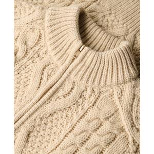 product/s/u/superdry_w6110626a-39e_ecru_6.jpg