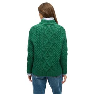 product/s/u/superdry_w6110626a-8um_vert-pinede-fonce_2.jpg