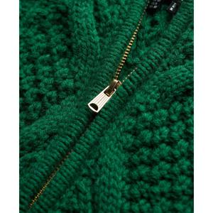 product/s/u/superdry_w6110626a-8um_vert-pinede-fonce_3.jpg