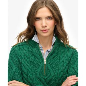product/s/u/superdry_w6110626a-8um_vert-pinede-fonce_4.jpg