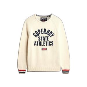 w6110629a-8ml-pull-femme-superdry-slouchy-intarsia-blanc-casse-os-du-desert