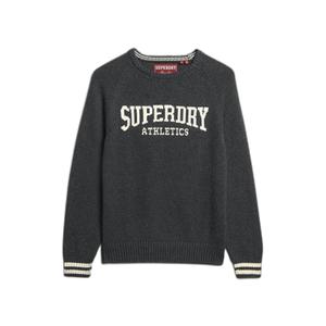 product/s/u/superdry_w6110629a-h7v_gris-chine-highland_1.jpg