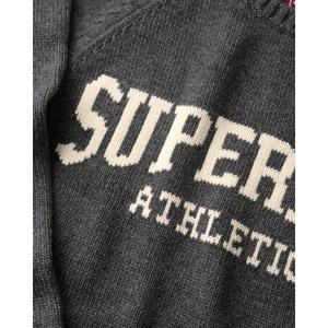 product/s/u/superdry_w6110629a-h7v_gris-chine-highland_2.jpg
