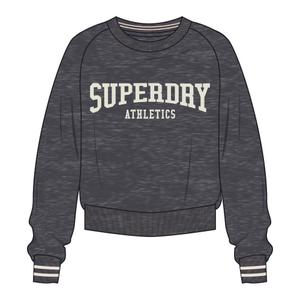 product/s/u/superdry_w6110629a-h7v_gris-chine-highland_3.jpg
