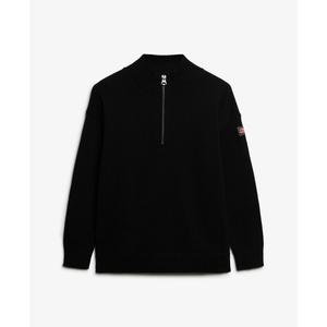 product/s/u/superdry_w6110643a-02a_noir_6.jpg