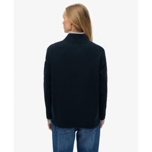 product/s/u/superdry_w6110643a-98t_bleu-marine-eclipse_6.jpg
