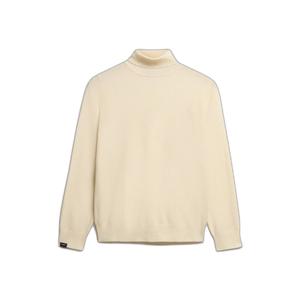 w6110645a-pud-pull-a-col-roule-classique-femme-superdry-creme-chine
