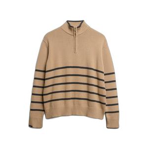 product/s/u/superdry_w6110647a-h8n_rayures-gris-ombre-et-beige-lingayen_1.jpg